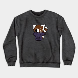 Sweater Weather Chub Crewneck Sweatshirt